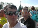 Ficheiro=66-triathlon-echirolles.JPG
Tamanho=75KB
Dimensões=800x600
Data de envio=Mai 17, 2006 66-triathlon-echirolles.JPG