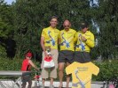Ficheiro=70-triathlon-echirolles.JPG
Tamanho=132KB
Dimensões=800x600
Data de envio=Mai 17, 2006 70-triathlon-echirolles.JPG