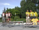 Filnavn=71-triathlon-echirolles.JPG
Filstørrelse=117KB
Dimensioner=800x600
Tilføjet dato=17. Maj., 2006 71-triathlon-echirolles.JPG