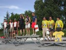 Ficheiro=73-triathlon-echirolles.JPG
Tamanho=117KB
Dimensões=800x600
Data de envio=Mai 17, 2006 73-triathlon-echirolles.JPG