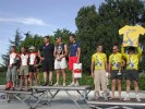 Ficheiro=74-triathlon-echirolles.JPG
Tamanho=118KB
Dimensões=800x600
Data de envio=Mai 17, 2006 74-triathlon-echirolles.JPG