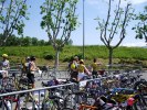 Filename=triathlon-echirolles-001.JPG
Filesize=153KB
Dimensions=800x600
Date added=May 14, 2006 triathlon-echirolles-001.JPG
