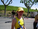 Filename=triathlon-echirolles-003.JPG
Filesize=122KB
Dimensions=800x600
Date added=May 14, 2006 triathlon-echirolles-003.JPG
