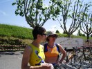 Filename=triathlon-echirolles-004.JPG
Filesize=137KB
Dimensions=800x600
Date added=May 14, 2006 triathlon-echirolles-004.JPG
