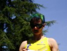 Filename=triathlon-echirolles-009.JPG
Filesize=42KB
Dimensions=800x600
Date added=May 14, 2006 triathlon-echirolles-009.JPG