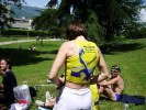Filename=triathlon-echirolles-020.JPG
Filesize=121KB
Dimensions=800x600
Date added=May 14, 2006 triathlon-echirolles-020.JPG