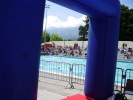 Filename=triathlon-echirolles-035.JPG
Filesize=69KB
Dimensions=800x600
Date added=May 14, 2006 triathlon-echirolles-035.JPG