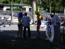 Filename=triathlon-echirolles-042.JPG
Filesize=100KB
Dimensions=800x600
Date added=May 14, 2006 triathlon-echirolles-042.JPG
