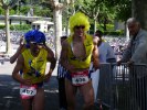 Filename=triathlon-echirolles-044.JPG
Filesize=95KB
Dimensions=800x600
Date added=May 14, 2006 triathlon-echirolles-044.JPG