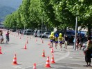 Filename=triathlon-echirolles-045.JPG
Filesize=108KB
Dimensions=800x600
Date added=May 14, 2006 triathlon-echirolles-045.JPG