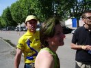 Filename=triathlon-echirolles-048.JPG
Filesize=119KB
Dimensions=800x600
Date added=May 14, 2006 triathlon-echirolles-048.JPG