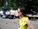 Filename=triathlon-echirolles-053.JPG
Filesize=113KB
Dimensions=800x600
Date added=May 14, 2006 triathlon-echirolles-053.JPG
