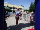 Filename=triathlon-echirolles-054.JPG
Filesize=88KB
Dimensions=800x600
Date added=May 14, 2006 triathlon-echirolles-054.JPG