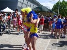 Filename=triathlon-echirolles-059.JPG
Filesize=133KB
Dimensions=800x600
Date added=May 14, 2006 triathlon-echirolles-059.JPG