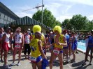 Filename=triathlon-echirolles-060.JPG
Filesize=115KB
Dimensions=800x600
Date added=May 14, 2006 triathlon-echirolles-060.JPG
