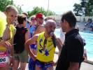 Filename=triathlon-echirolles-062.JPG
Filesize=96KB
Dimensions=800x600
Date added=May 14, 2006 triathlon-echirolles-062.JPG