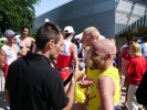 Filename=triathlon-echirolles-063.JPG
Filesize=98KB
Dimensions=800x600
Date added=May 14, 2006 triathlon-echirolles-063.JPG