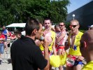 Filename=triathlon-echirolles-064.JPG
Filesize=114KB
Dimensions=800x600
Date added=May 14, 2006 triathlon-echirolles-064.JPG