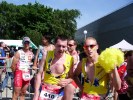 Filename=triathlon-echirolles-065.JPG
Filesize=118KB
Dimensions=800x600
Date added=May 14, 2006 triathlon-echirolles-065.JPG