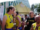Filename=triathlon-echirolles-069.JPG
Filesize=99KB
Dimensions=800x600
Date added=May 14, 2006 triathlon-echirolles-069.JPG