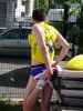 Filename=triathlon-echirolles-072.JPG
Filesize=60KB
Dimensions=450x600
Date added=May 14, 2006 triathlon-echirolles-072.JPG