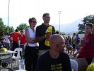 Filename=triathlon-echirolles-088.JPG
Filesize=71KB
Dimensions=800x600
Date added=May 14, 2006 triathlon-echirolles-088.JPG
