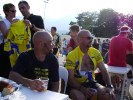 Filename=triathlon-echirolles-090.JPG
Filesize=83KB
Dimensions=800x600
Date added=May 14, 2006 triathlon-echirolles-090.JPG