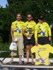 Filename=triathlon-echirolles-093.JPG
Filesize=71KB
Dimensions=450x600
Date added=May 14, 2006 triathlon-echirolles-093.JPG