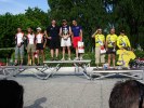 Filename=triathlon-echirolles-094.JPG
Filesize=124KB
Dimensions=800x600
Date added=May 14, 2006 triathlon-echirolles-094.JPG