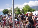 Filename=triathlon-echirolles-105.jpg
Filesize=115KB
Dimensions=800x600
Date added=May 14, 2006 triathlon-echirolles-105.jpg