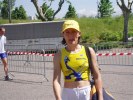 Filename=triathlon-echirolles-106.jpg
Filesize=97KB
Dimensions=800x600
Date added=May 14, 2006 triathlon-echirolles-106.jpg
