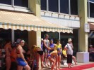 Filename=triathlon-echirolles-114.jpg
Filesize=81KB
Dimensions=800x600
Date added=May 14, 2006 triathlon-echirolles-114.jpg