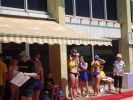 Filename=triathlon-echirolles-115.jpg
Filesize=79KB
Dimensions=800x600
Date added=May 14, 2006 triathlon-echirolles-115.jpg