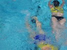Filename=triathlon-echirolles-118.jpg
Filesize=106KB
Dimensions=800x600
Date added=May 14, 2006 triathlon-echirolles-118.jpg