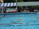 Filename=triathlon-echirolles-119.jpg
Filesize=109KB
Dimensions=800x600
Date added=May 14, 2006 triathlon-echirolles-119.jpg