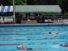 Filename=triathlon-echirolles-120.jpg
Filesize=109KB
Dimensions=800x600
Date added=May 14, 2006 triathlon-echirolles-120.jpg