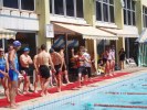 Filename=triathlon-echirolles-121.jpg
Filesize=99KB
Dimensions=800x600
Date added=May 14, 2006 triathlon-echirolles-121.jpg