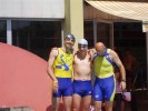 Filename=triathlon-echirolles-122.jpg
Filesize=61KB
Dimensions=800x600
Date added=May 14, 2006 triathlon-echirolles-122.jpg