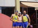 Filename=triathlon-echirolles-123.jpg
Filesize=62KB
Dimensions=800x600
Date added=May 14, 2006 triathlon-echirolles-123.jpg
