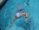 Filename=triathlon-echirolles-126.jpg
Filesize=93KB
Dimensions=800x600
Date added=May 14, 2006 triathlon-echirolles-126.jpg