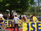 Filename=triathlon-echirolles-129.jpg
Filesize=109KB
Dimensions=800x600
Date added=May 14, 2006 triathlon-echirolles-129.jpg