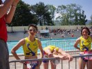 Filename=triathlon-echirolles-131.jpg
Filesize=108KB
Dimensions=800x600
Date added=May 14, 2006 triathlon-echirolles-131.jpg