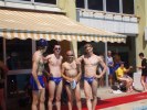 Filename=triathlon-echirolles-132.jpg
Filesize=82KB
Dimensions=800x600
Date added=May 14, 2006 triathlon-echirolles-132.jpg