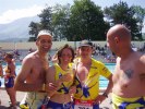 Filename=triathlon-echirolles-134.jpg
Filesize=103KB
Dimensions=800x600
Date added=May 14, 2006 triathlon-echirolles-134.jpg