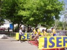 Filename=triathlon-echirolles-136.jpg
Filesize=142KB
Dimensions=800x600
Date added=May 14, 2006 triathlon-echirolles-136.jpg