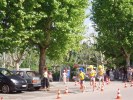 Filename=triathlon-echirolles-137.jpg
Filesize=134KB
Dimensions=800x600
Date added=May 14, 2006 triathlon-echirolles-137.jpg
