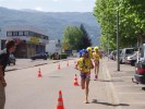 Filename=triathlon-echirolles-139.jpg
Filesize=86KB
Dimensions=800x600
Date added=May 14, 2006 triathlon-echirolles-139.jpg