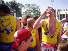 Filename=triathlon-echirolles-140.jpg
Filesize=94KB
Dimensions=800x600
Date added=May 14, 2006 triathlon-echirolles-140.jpg