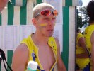 Filename=triathlon-echirolles-141.jpg
Filesize=74KB
Dimensions=800x600
Date added=May 14, 2006 triathlon-echirolles-141.jpg