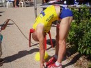 Filename=triathlon-echirolles-143.jpg
Filesize=108KB
Dimensions=800x600
Date added=May 14, 2006 triathlon-echirolles-143.jpg